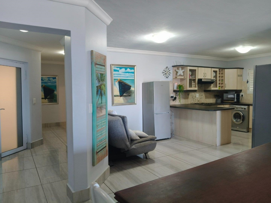 3 Bedroom Property for Sale in Jeffreys Bay Central Eastern Cape